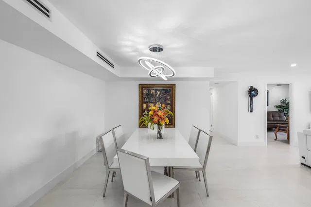 2860 S Ocean Palm Beach Unit Unit 512 photo 15