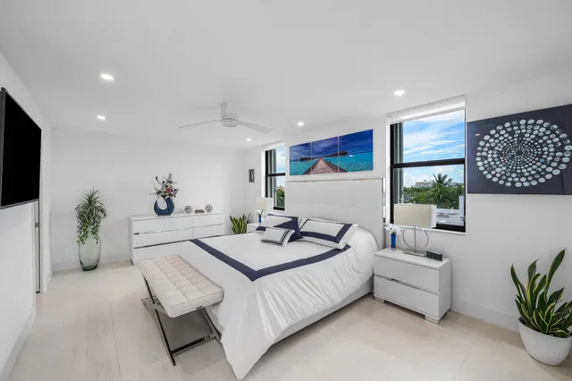 2860 S Ocean Palm Beach Unit Unit 512 photo 17