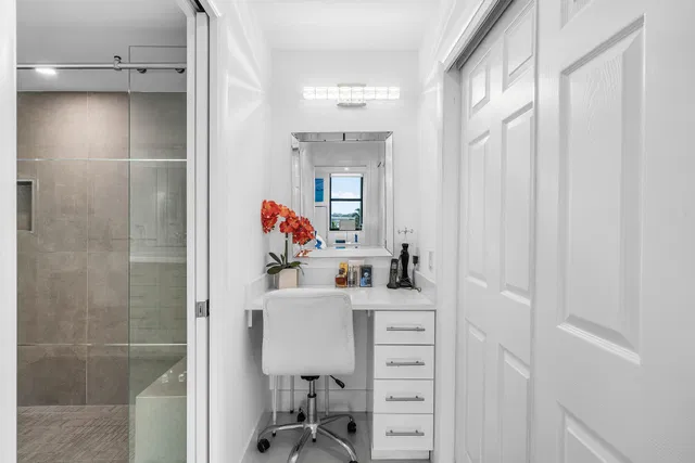 2860 S Ocean Palm Beach Unit Unit 512 photo 18
