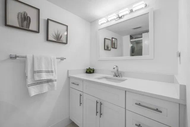 2860 S Ocean Palm Beach Unit Unit 512 photo 23