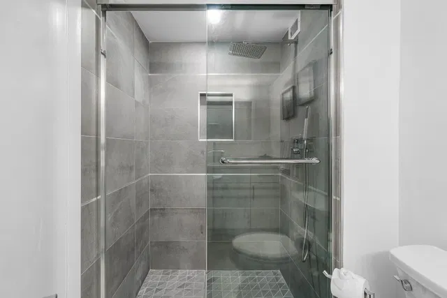 2860 S Ocean Palm Beach Unit Unit 512 photo 24