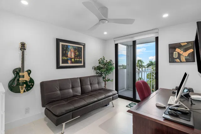 2860 S Ocean Palm Beach Unit Unit 512 photo 25