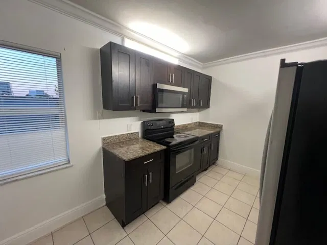 Unit 43 photo 2