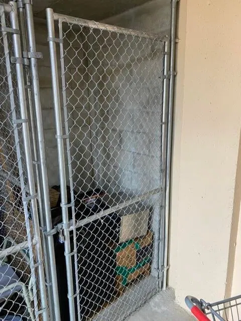Unit 805 photo 36