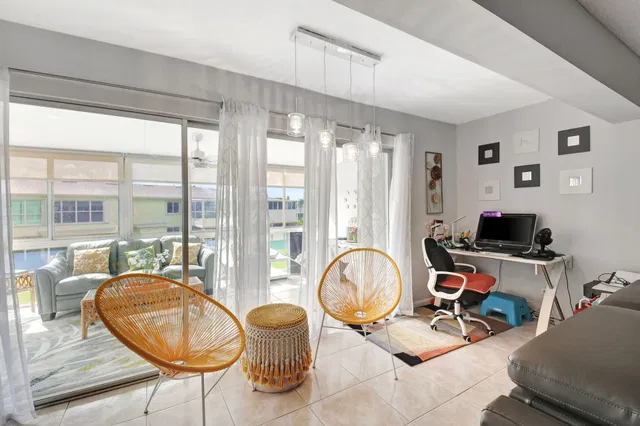  Unit 203 photo 5