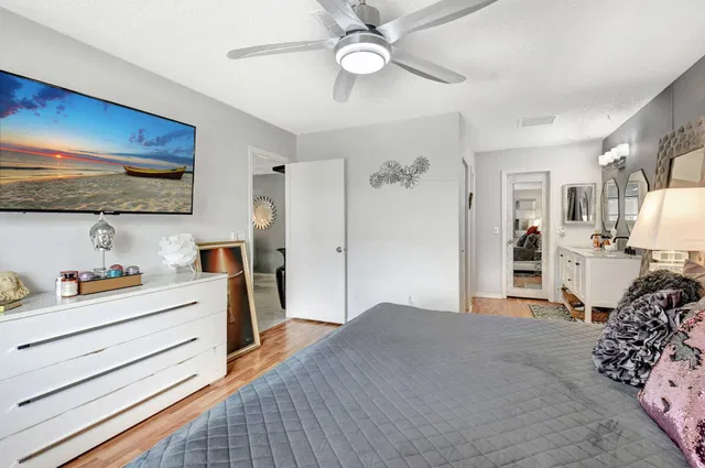  Unit 203 photo 10