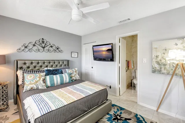 Unit 203 photo 15