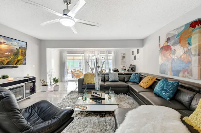  Unit 203 photo 24