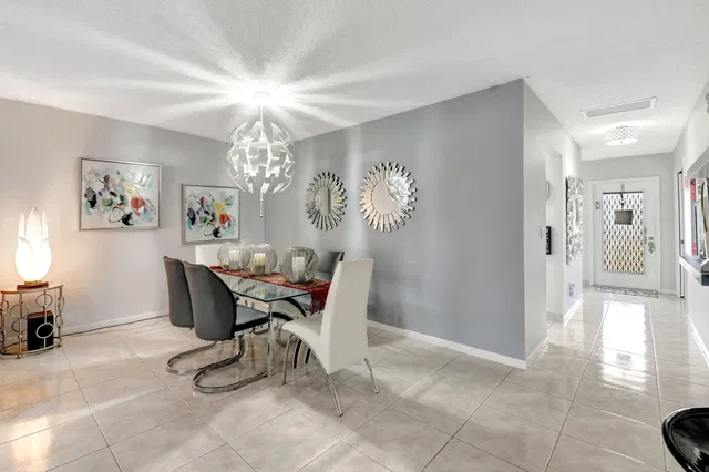  Unit 203 photo 25