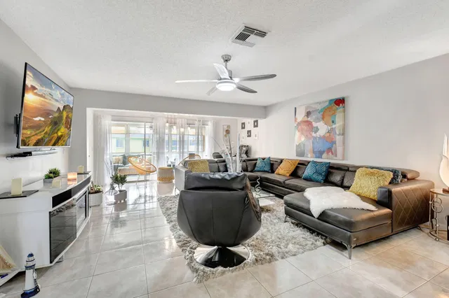  Unit 203 photo 26