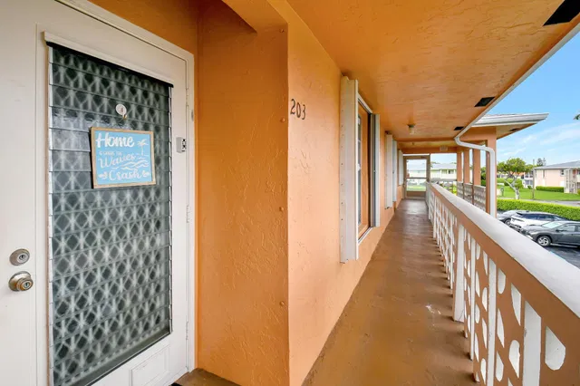  Unit 203 photo 30