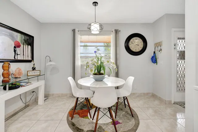  Unit 203 photo 33