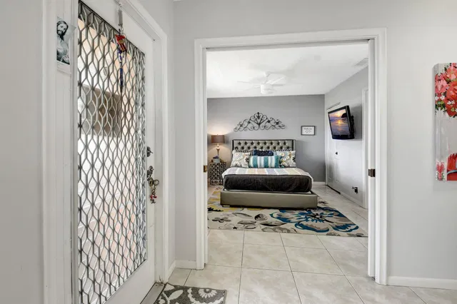  Unit 203 photo 35