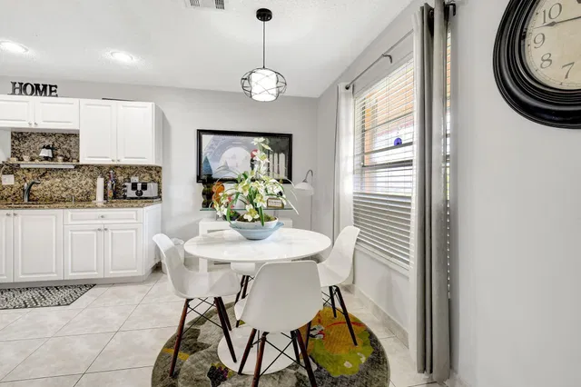  Unit 203 photo 36