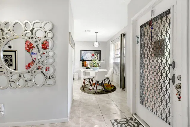  Unit 203 photo 37