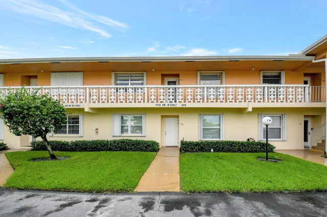  Unit 203 photo 39