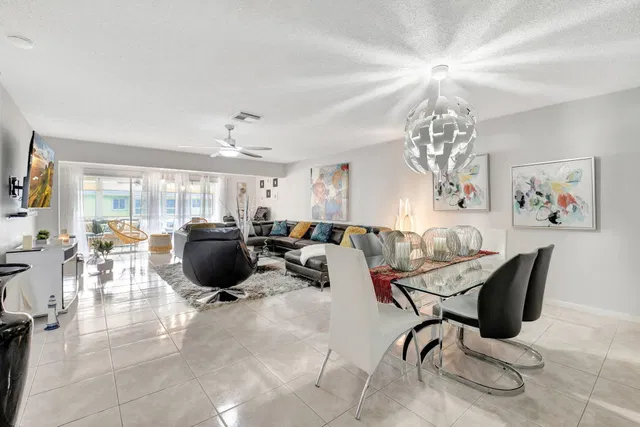  Unit 203 photo 40