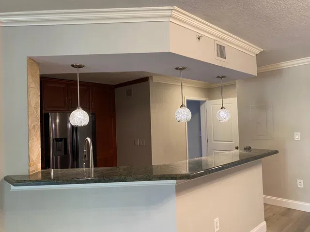 Unit 205 photo 17