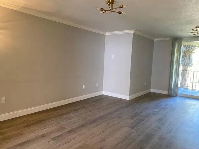 Unit 205 photo 18