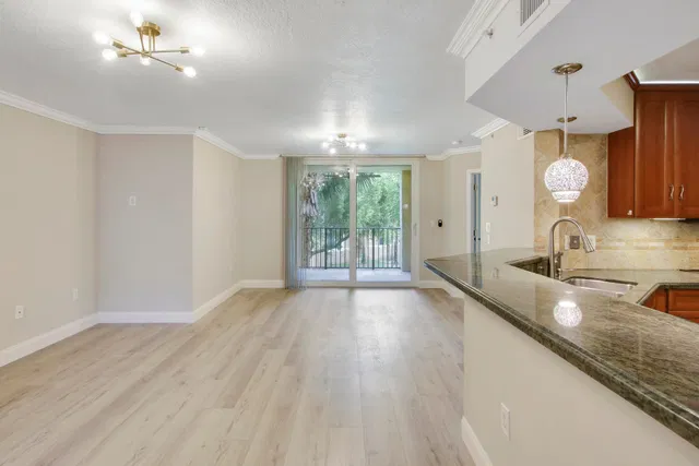 Unit 205 photo 19