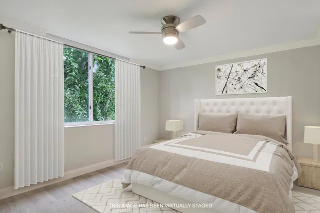 Unit 205 photo 23