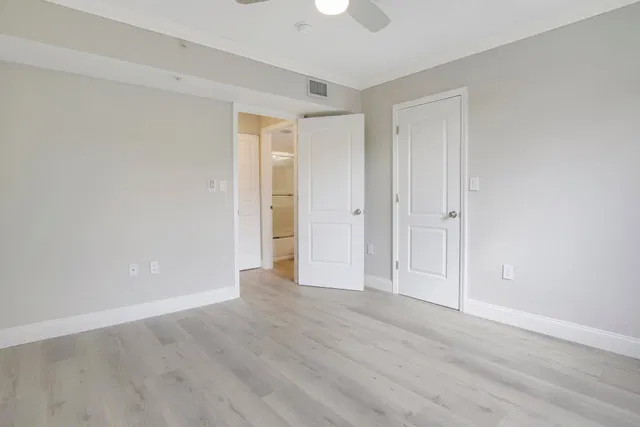 Unit 205 photo 24