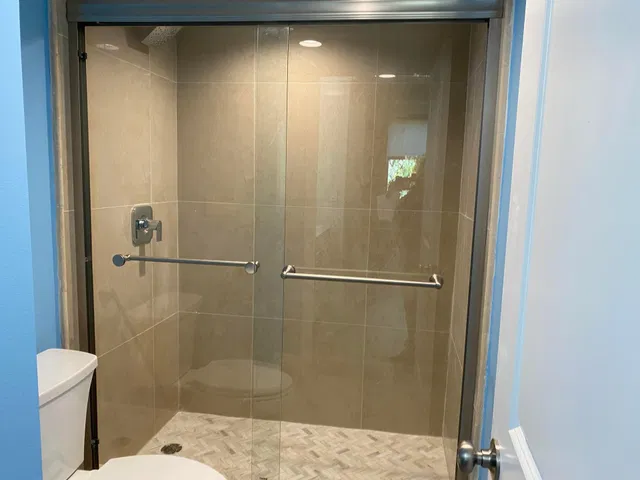Unit 205 photo 27