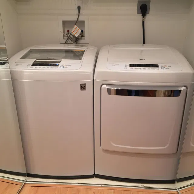 Unit 205 photo 29