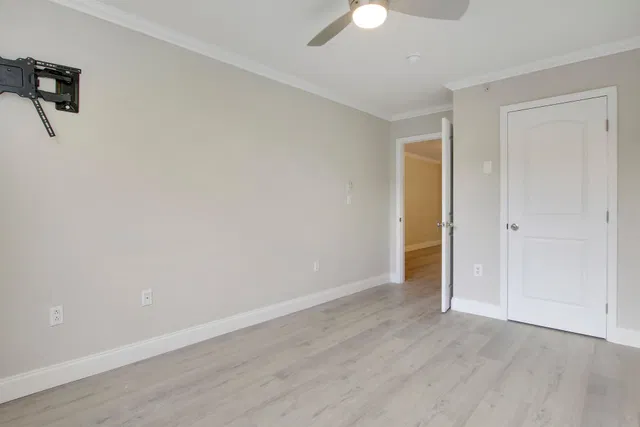 Unit 205 photo 32