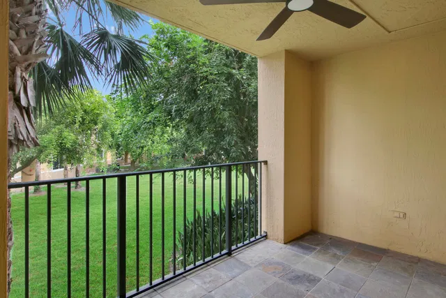 Unit 205 photo 35