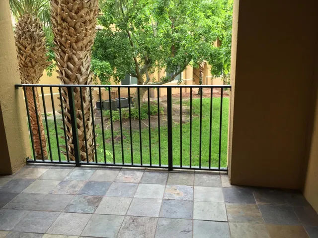 Unit 205 photo 36