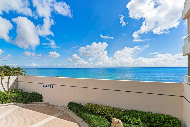 Singer Island Unit 3N photo 2