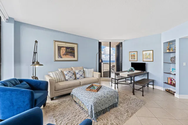 Singer Island Unit 3N photo 6