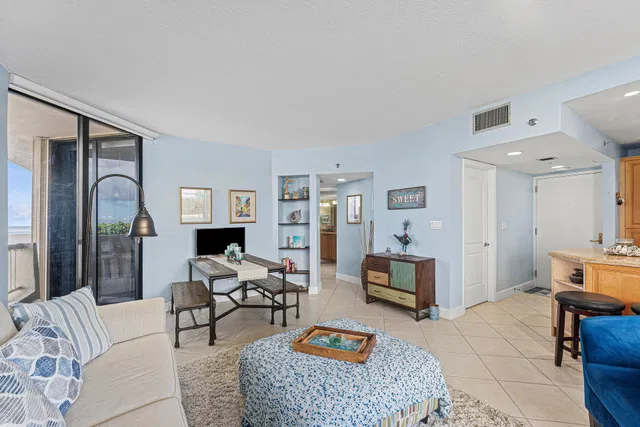 Singer Island Unit 3N photo 8