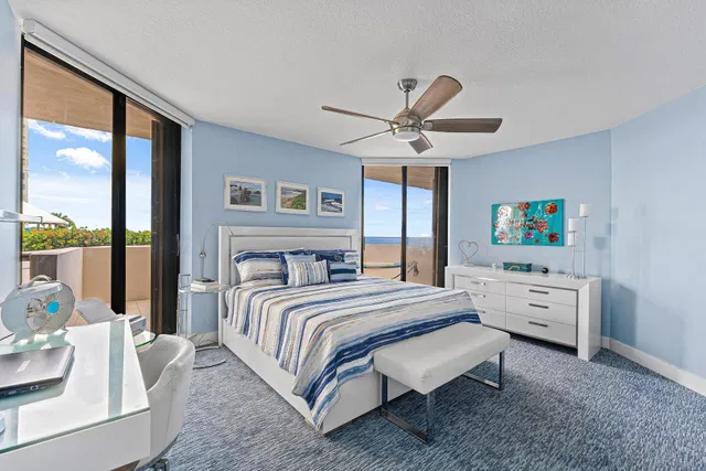 Singer Island Unit 3N photo 12