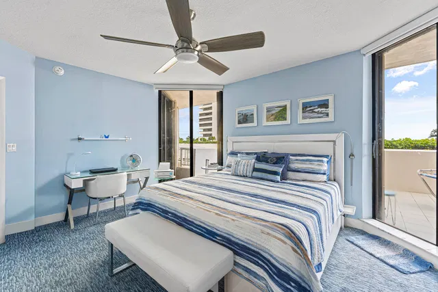 Singer Island Unit 3N photo 13