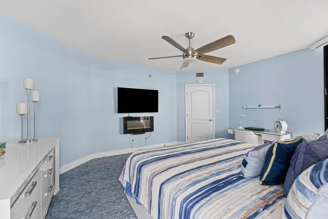 Singer Island Unit 3N photo 14
