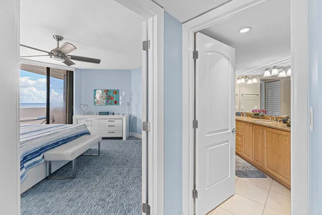 Singer Island Unit 3N photo 15