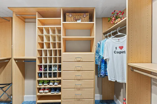 Singer Island Unit 3N photo 19