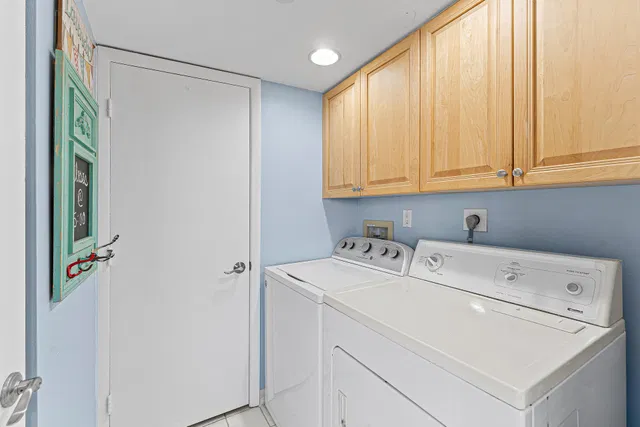 Singer Island Unit 3N photo 21