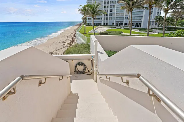 Singer Island Unit 3N photo 24