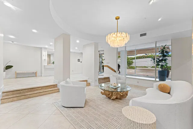 Singer Island Unit 3N photo 26