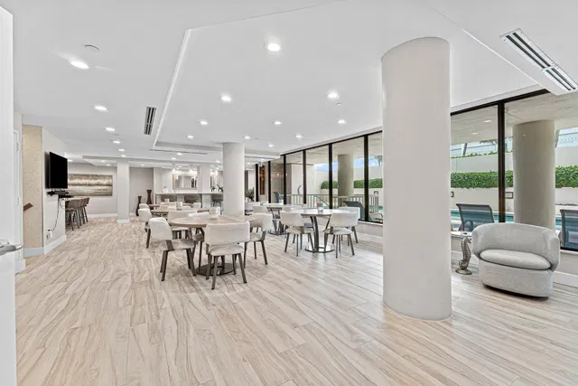 Singer Island Unit 3N photo 27
