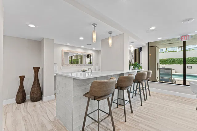 Singer Island Unit 3N photo 28