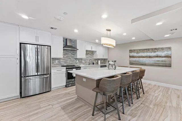 Singer Island Unit 3N photo 29