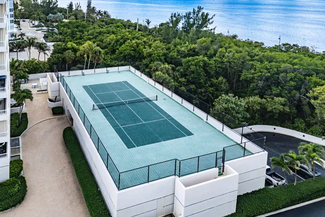 Singer Island Unit 3N photo 30