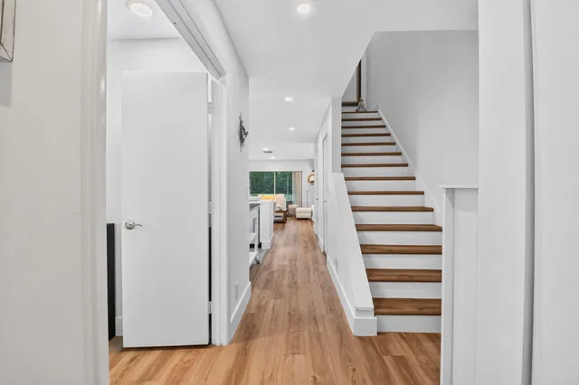 Residence photo 11