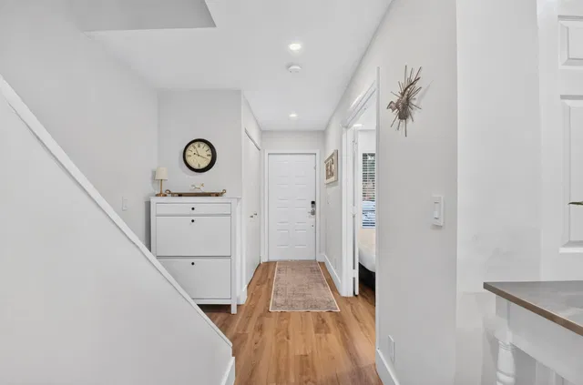 Residence photo 12