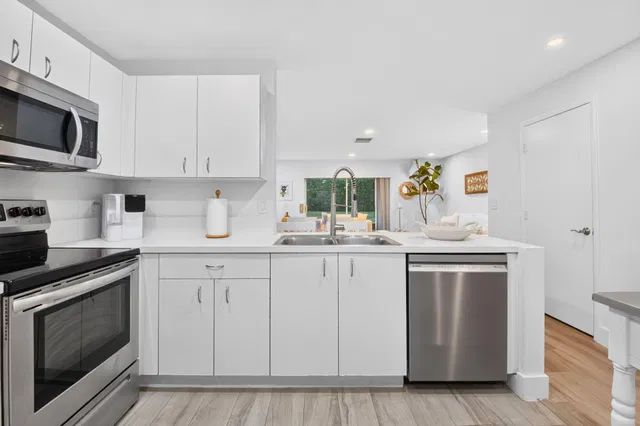 Residence photo 15