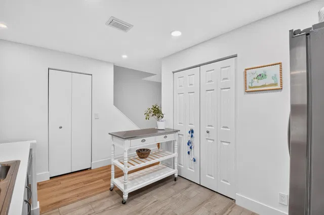 Residence photo 17